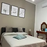 Lacasadimatteo