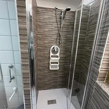Lacasadimatteo